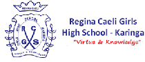 regina-caeli-school